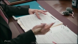 St Denis Medical - Season 02 Episode 16